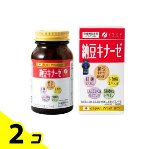 yIinjzt@C [Li[[ 240 2Zbg