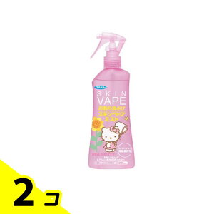 yIinjzXLx[v~Xg n[LeB s[`AvRbg̍ 200mL 2Zbg