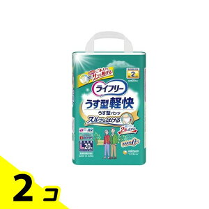 yIinjzCt[ ^ypc LTCY 20 2Zbg