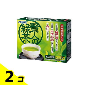 yIinjzIq(ORIHIRO) l̗Β 30{ 2Zbg