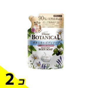 yIinjzCXgE_CA {^jJ{fB\[v tbV&CXg 400mL (lߑւp) 2Zbg