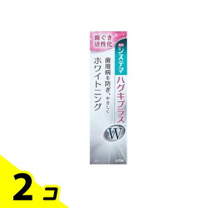 yIinjzVXe}nOLvXWn~KL 95g 2Zbg