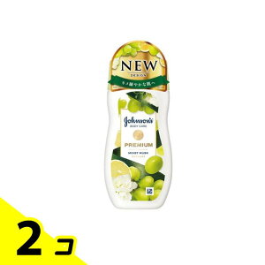 yIinjzW\{fBPA v~A[V CXgXN 200mL 2Zbg