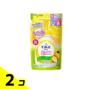 yIinjzrIu AŏoĂ{fBEHbV tbVVgX̍ 480mL ( lߑւp) 2Zbg