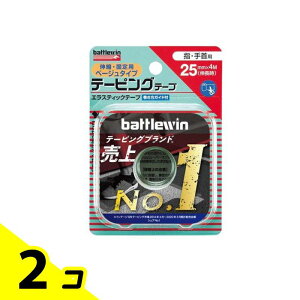 yIinjzogEB e[sOe[vLkx[W^Cv E25FB wEp 1 2Zbg