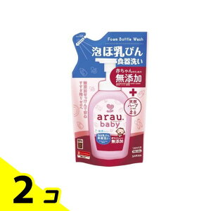 yIinjzarau.baby(AE.xr[) AٓтH lߑւp 450mL 2Zbg