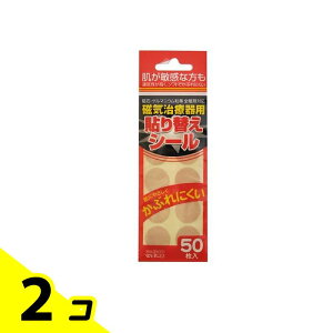 yIinjzEGER CÊp \ւV[ 50 2Zbg