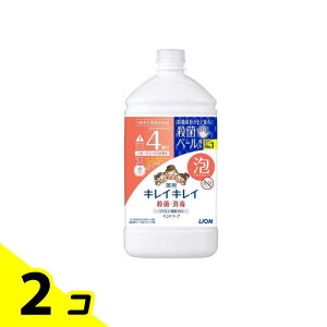 yIinjzLCLCpAnh\[v t[c~bNX̍ lߑւp TCY 800mL 2Zbg