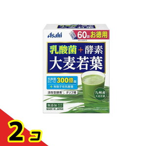 yIinjzATqO[vHi _+yf 唞t 60ܓ 2Zbg