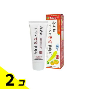 yIinjzȂ`a 140g 2Zbg