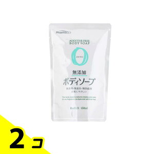 yIinjzt@[}ANg Y{fB\[v 450mL (lߑւp) 2Zbg