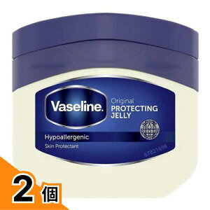 �y���������I�i�n�����j�zVaseline ���@�Z���� �I���W�i�� �s���A�X�L���W�F���[ 80g 2�Z�b�g