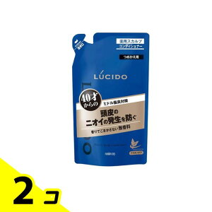 yIinjzLUCIDO(V[h) pwA&XJvRfBVi[ 380g (lߑւp) 2Zbg