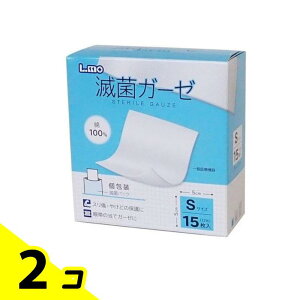 yIinjzG ŋۃK[[ 15 (STCY) 2Zbg