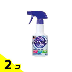 yIinjzgbv NANOX(imbNX) ہELXv[ 350mL ({) 2Zbg