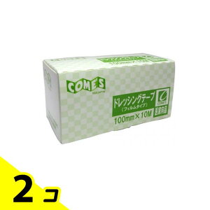 yIinjzRX hbVOe[v(htB) 1 (100mm×10M) 2Zbg