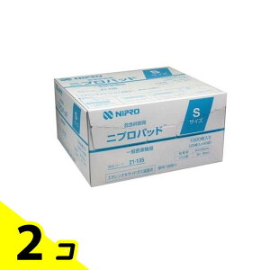 yIinjz~}Jnp jvpbh STCY 1000 2Zbg