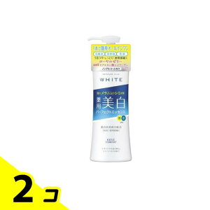 yIinjzCX`A}Ch zCg p[tFNgGbZX {̃|v 230mL 2Zbg