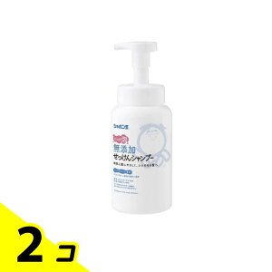 yIinjzV{ YVv[ A^Cv 520mL 2Zbg
