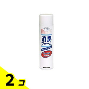 yIinjz|[^ugCp Xv[LtH[ VALTBNF 280mL 2Zbg