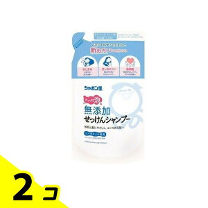 yIinjzV{ YVv[ A^Cv 420mL (lߑւp) 2Zbg