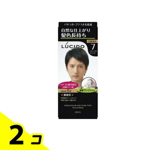 yIinjzLUCIDO(V[h) vbVPAJ[ 7 i`ubN [150g+250g] 1 2Zbg