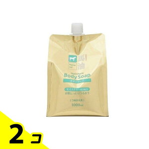 yIinjzF n {fB\[v 1000mL (lߑւp) 2Zbg