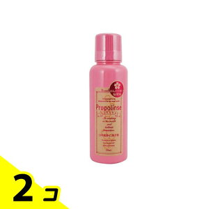 yIinjzv|X TN 150mL (~j{g) 2Zbg