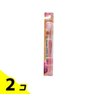 yIinjzGrX fBtBbgזуnuVERpNg 炩 1{ (B-163) 2Zbg