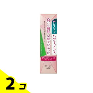 yIinjzVXe}nOLvX v~A n~KL tbVNX^~g 95g 2Zbg