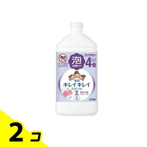 yIinjzLCLCpAnh\[v t[\[v̍ lߑւp TCY 800mL 2Zbg