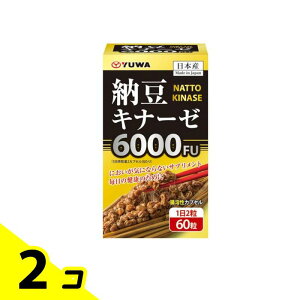 yIinjzYUWA([) [Li[[ 60JvZ 2Zbg