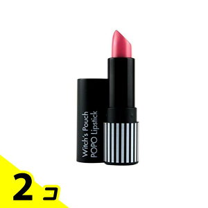 yIinjzWitchfs Pouch(EBb`Y|[`) ||bvXeBbN S01 u[sN 3.3g 2Zbg