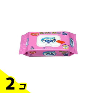 yIinjznri[X gCɗ pbƂӂ 72 2Zbg