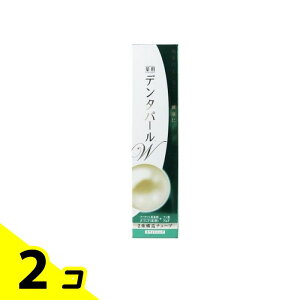 yIinjzf^p[W p݂ 108g 2Zbg