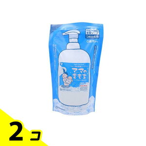 yIinjz}}̂ xr[ȂSg\[vCS(A^Cv) 280mL (lߑւp) 2Zbg