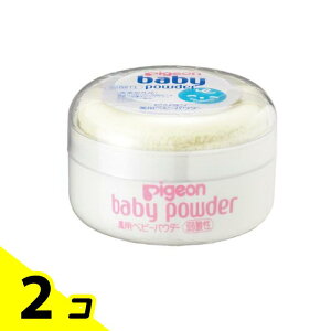 yIinjzsW(Pigeon) pxr[pE_[ _ 30g (CG[ptt) 2Zbg