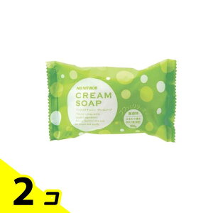 yIinjzpbNXi` N[\[v  100g 2Zbg