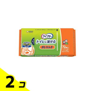 yIinjzCt[ ӂ gCɗ 72 2Zbg