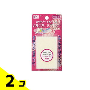 �y���������I�i�n�����j�z�V���N�n�[�h�X�|���W �L���[�u 247B-MODE 1�� 2�Z�b�g