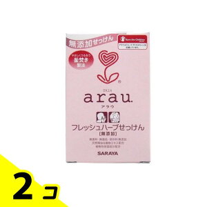 yIinjzarau.(AE.) tbVn[u 100g 2Zbg