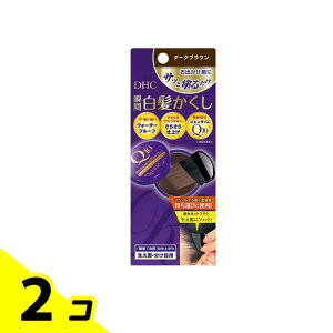 yIinjzDHC Q10NCbN(єF) _[NuE 4.5g 2Zbg