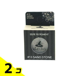 yIinjzWitchfs Pouch(EBb`Y|[`) ZtB[tBbNXsOg #13 ThXg[ 1.8g 2Zbg