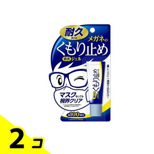 yIinjzKl̂~ߔZWF 10g 2Zbg