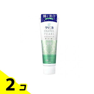 yIinjzNjJ Gip[ tbVVgX~g 130g 2Zbg