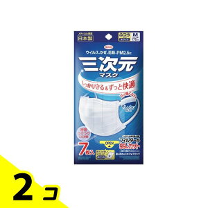 yIinjzO}XN ӂMTCY zCg 7 2Zbg