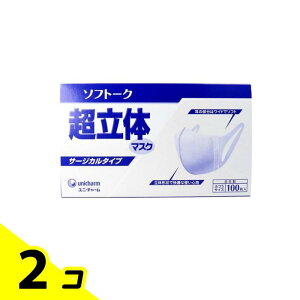 yIinjz\tg[N ̃}XN T[WJ^Cv 100 (ӂTCY) 2Zbg