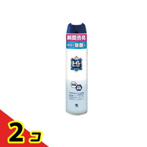 yIinjzgČ  280mL 2Zbg