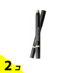 yIinjzWitchfs Pouch(EBb`Y|[`) EBb`YtBbgXeBbNVhE #02 k[h 1.5g 2Zbg