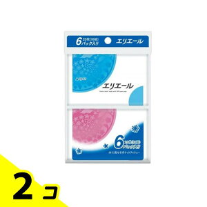 yIinjzGG[ eBV[ |Pbg 6pbN 2Zbg